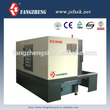 Hot Sale CNC Engraving Machine